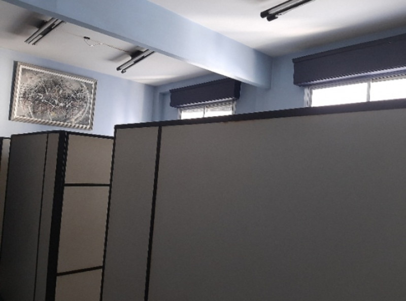 Apartamento à venda Centro com 60m² e 2 quartos por R$ 425.000 - 1144549442-20230426-203453.jpg