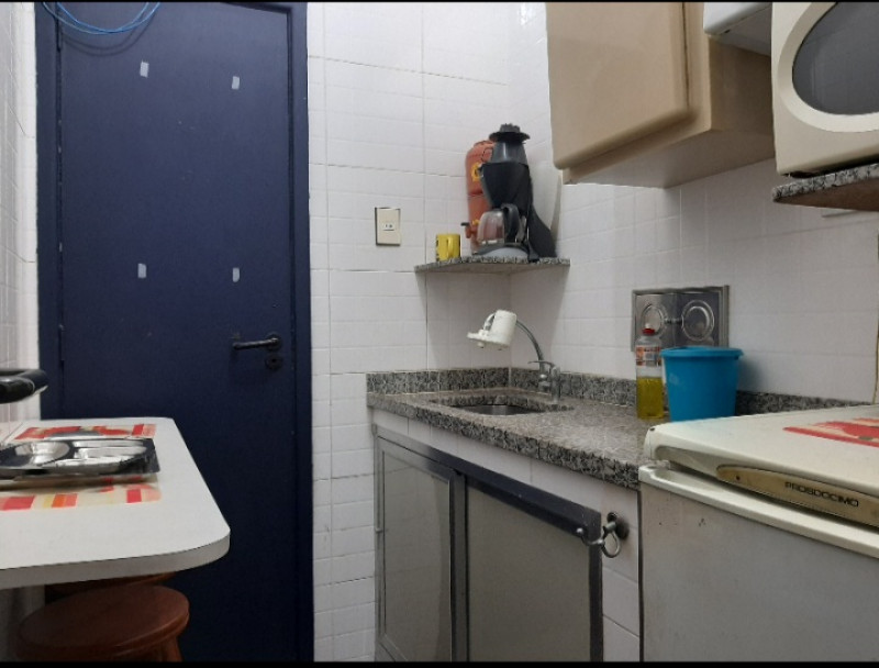 Apartamento à venda Centro com 60m² e 2 quartos por R$ 425.000 - 1838697235-20230426-203544.jpg