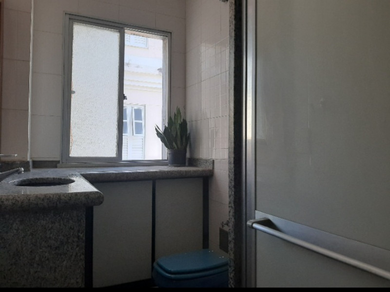 Apartamento à venda Centro com 60m² e 2 quartos por R$ 425.000 - 211395900-20230426-203406.jpg
