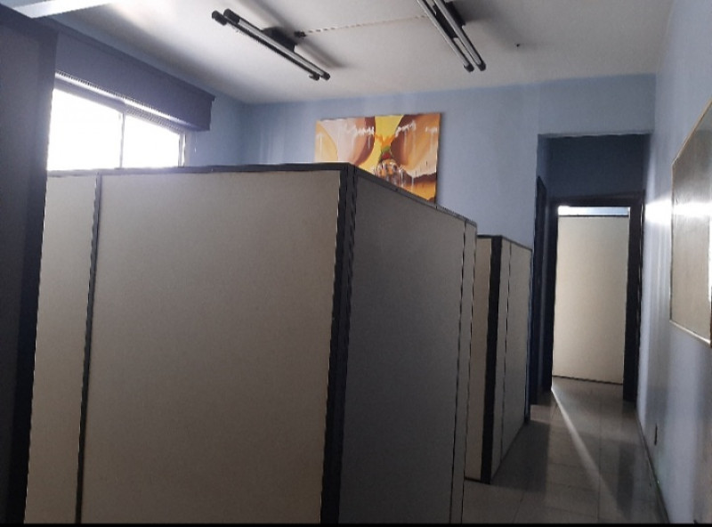 Apartamento à venda Centro com 60m² e 2 quartos por R$ 425.000 - 25471034-20230426-203427.jpg