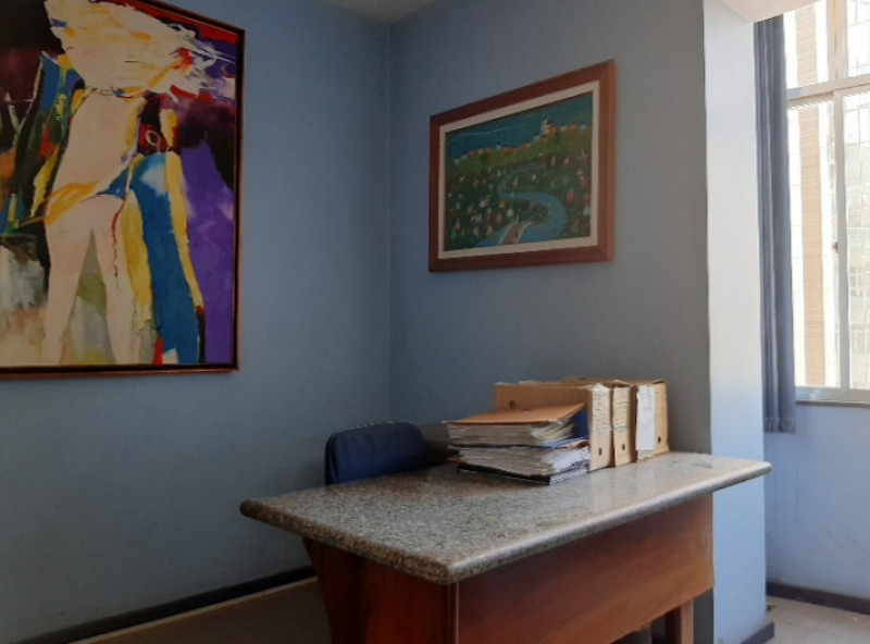 Apartamento à venda Centro com 60m² e 2 quartos por R$ 425.000 - 662361907-20230426-203345.jpg