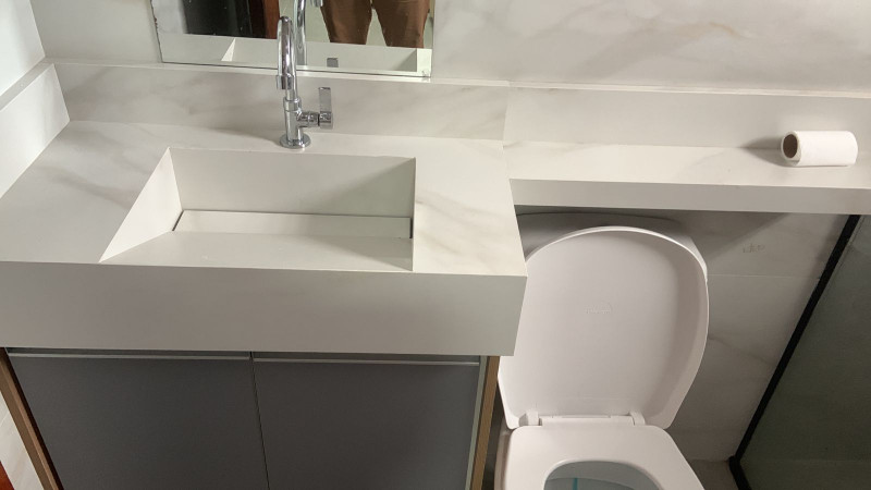 Casa à venda Santa Terezinha com 422m² e 1 quarto por R$ 190.000 - 1105953271-44d540ae-b630-4fe3-8e84-1a4c559c6dbd.jpeg