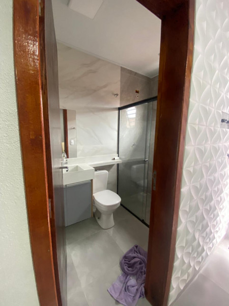 Casa à venda Santa Terezinha com 422m² e 1 quarto por R$ 190.000 - 12415256-99aebc87-d9a0-48ea-ac7c-1235acb5470f.jpeg