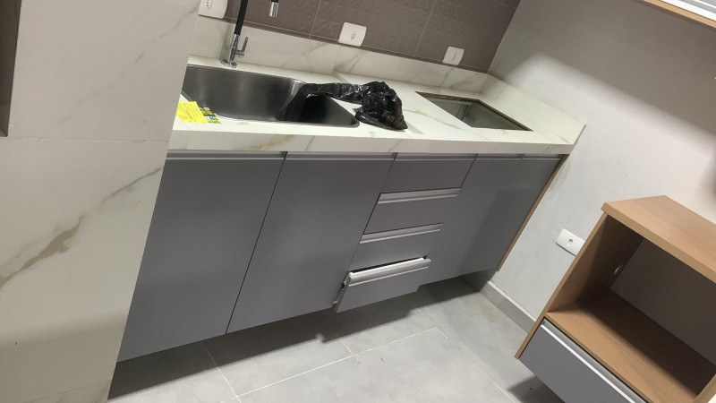 Casa à venda Santa Terezinha com 422m² e 1 quarto por R$ 190.000 - 1406704598-4e2a529e-34e0-42b9-8349-a0b20d3ebb4e.jpeg