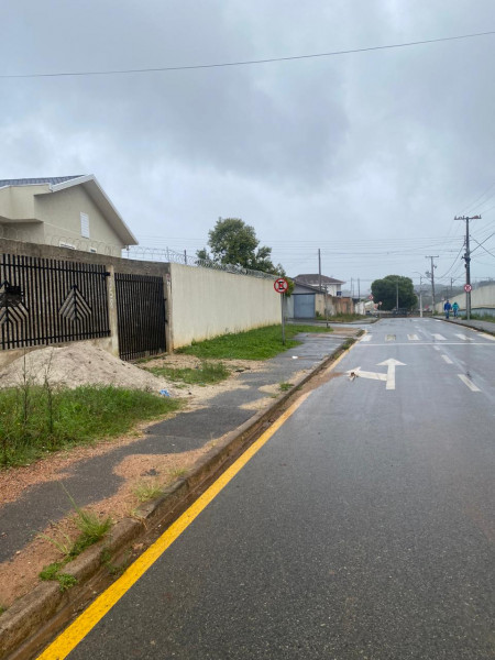 Casa à venda Santa Terezinha com 422m² e 1 quarto por R$ 190.000 - 1555942311-7017961e-a6d8-4ae7-9da0-fb13454f7c27.jpeg