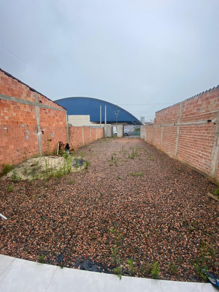 Casa à venda Santa Terezinha com 422m² e 1 quarto por R$ 190.000 - 173871598-147fa87f-dcfb-4ee8-803c-2315c0840898.jpeg