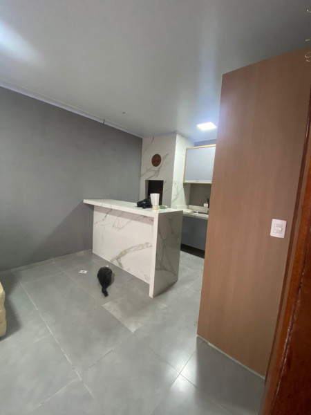 Casa à venda Santa Terezinha com 422m² e 1 quarto por R$ 190.000 - 1985527263-6a7cb71d-c283-47da-ac6b-35d4ca28a362.jpeg