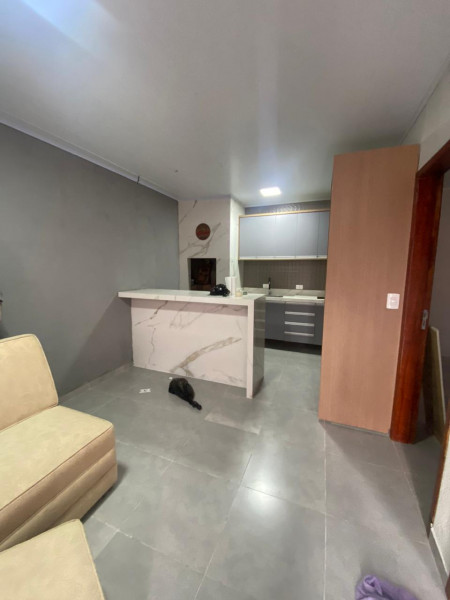 Casa à venda Santa Terezinha com 422m² e 1 quarto por R$ 190.000 - 2087322195-df9bb0ae-1488-44bb-b419-6d73dd06de13.jpeg