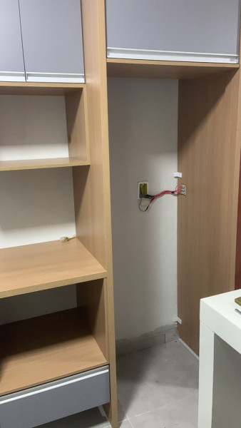 Casa à venda Santa Terezinha com 422m² e 1 quarto por R$ 190.000 - 2103938384-e5c6d48a-ecca-4cf8-bdaa-abc7e6943bbc.jpeg