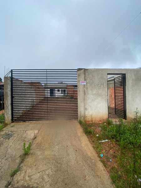 Casa à venda Santa Terezinha com 422m² e 1 quarto por R$ 190.000 - 376829889-2907a33c-d653-4140-9fb8-d8a0507296b2.jpeg