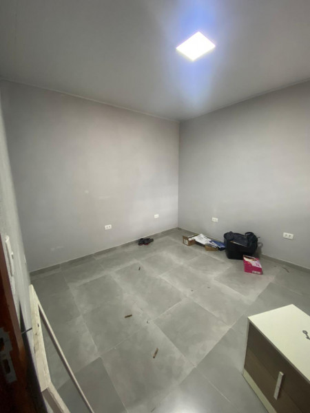 Casa à venda Santa Terezinha com 422m² e 1 quarto por R$ 190.000 - 496835150-eacef1a6-6d2f-422d-a57d-9324e809aab3.jpeg