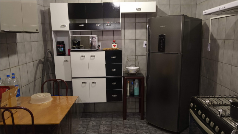 Casa à venda Vila São Joaquim com 174m² e 4 quartos por R$ 370.000 - 1429477447-cozinha-do-fundo-2.jpg