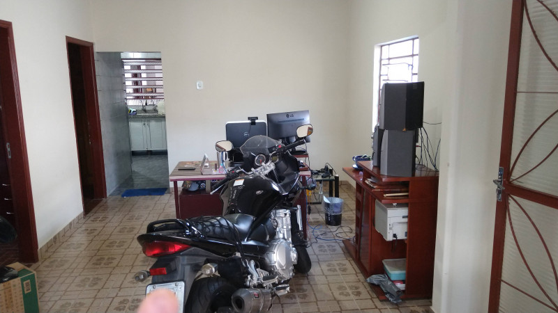 Casa à venda Vila São Joaquim com 174m² e 4 quartos por R$ 370.000 - 1845851470-sala-4.jpg