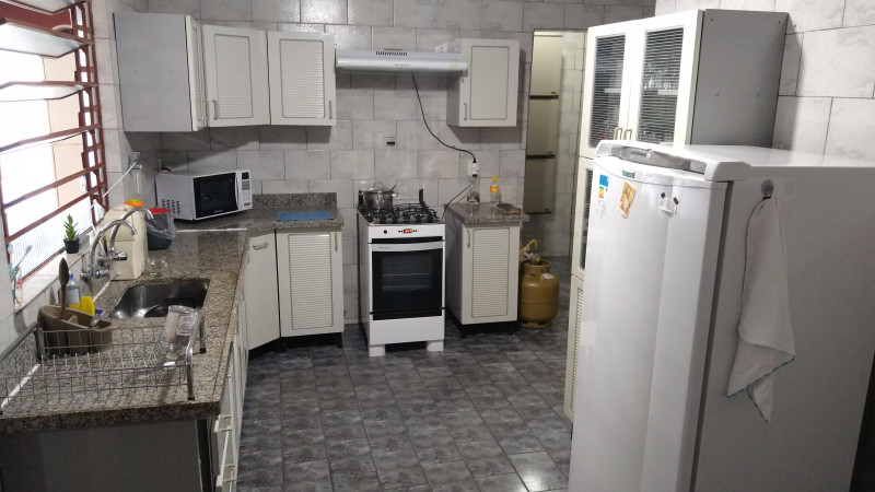 Casa à venda Vila São Joaquim com 174m² e 4 quartos por R$ 370.000 - 582775766-cozinha-2.jpg