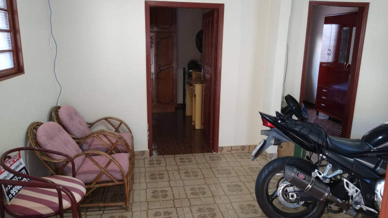 Casa à venda Vila São Joaquim com 174m² e 4 quartos por R$ 370.000 - 687646881-x-sala-1.jpg