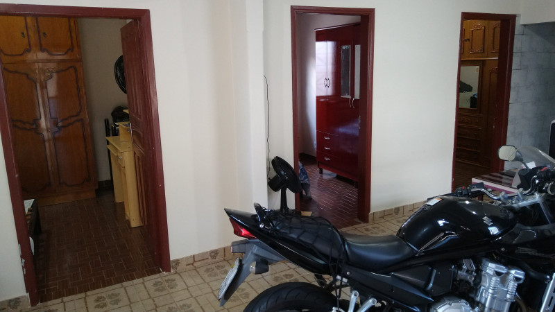 Casa à venda Vila São Joaquim com 174m² e 4 quartos por R$ 370.000 - 710950823-sala-5.jpg