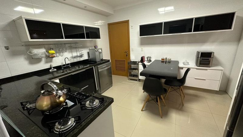 Apartamento à venda Subsetor Sul - 3 (S-3) com 148m² e 3 quartos por R$ 1.100.000 - 107912244-img-20230322-wa0124.jpg