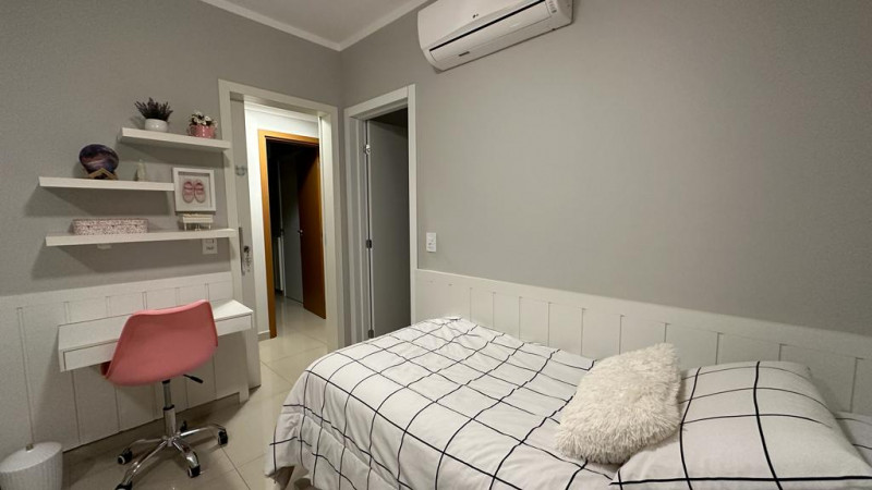 Apartamento à venda Subsetor Sul - 3 (S-3) com 148m² e 3 quartos por R$ 1.100.000 - 139915235-img-20230322-wa0120.jpg