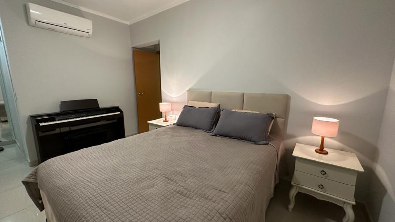 Apartamento à venda Subsetor Sul - 3 (S-3) com 148m² e 3 quartos por R$ 1.100.000 - 1451940022-img-20230322-wa0116.jpg