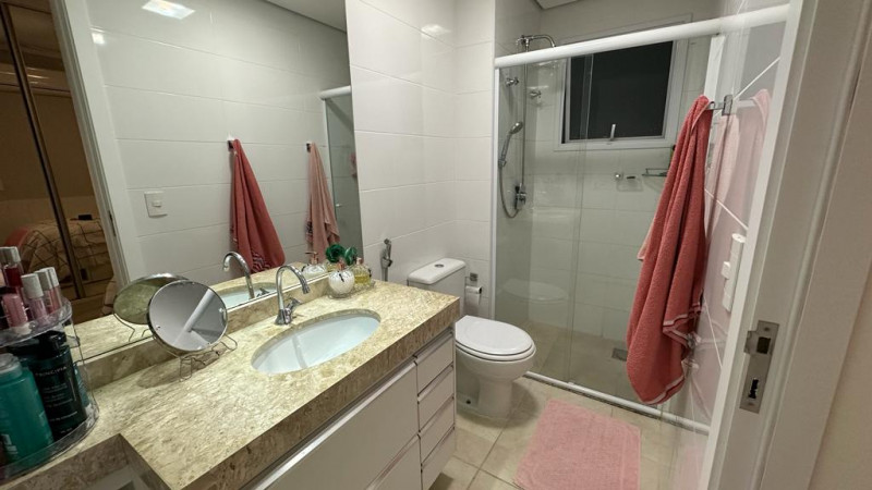 Apartamento à venda Subsetor Sul - 3 (S-3) com 148m² e 3 quartos por R$ 1.100.000 - 1479321376-img-20230322-wa0118.jpg