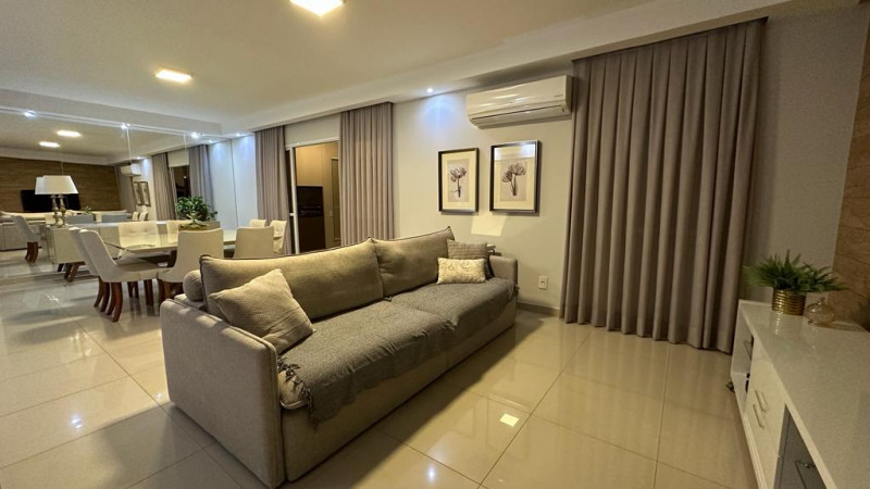 Apartamento à venda Subsetor Sul - 3 (S-3) com 148m² e 3 quartos por R$ 1.100.000 - 1615550221-img-20230322-wa0121.jpg