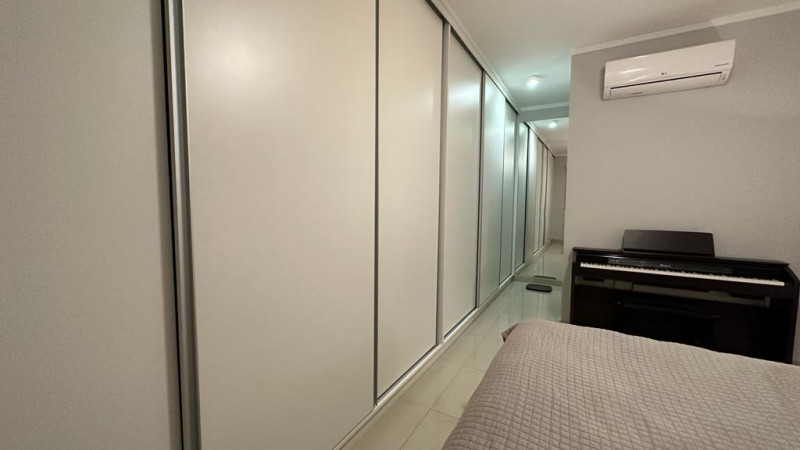 Apartamento à venda Subsetor Sul - 3 (S-3) com 148m² e 3 quartos por R$ 1.100.000 - 1958113290-img-20230322-wa0123.jpg