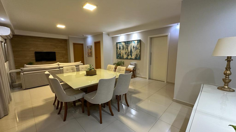 Apartamento à venda Subsetor Sul - 3 (S-3) com 148m² e 3 quartos por R$ 1.100.000 - 547386099-img-20230322-wa0114.jpg