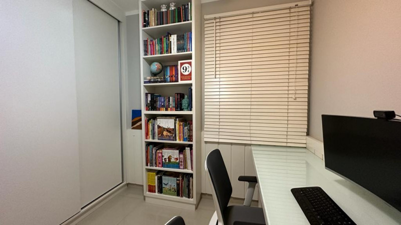Apartamento à venda Subsetor Sul - 3 (S-3) com 148m² e 3 quartos por R$ 1.100.000 - 772351165-img-20230322-wa0119.jpg