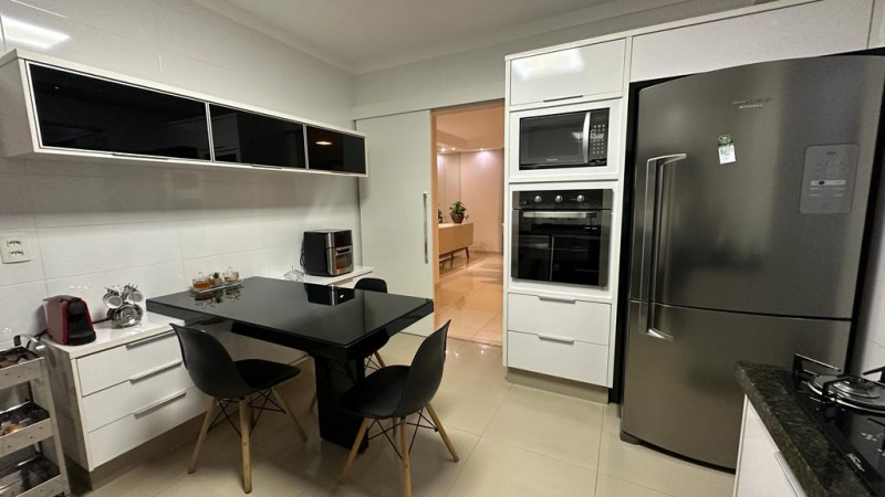Apartamento à venda Subsetor Sul - 3 (S-3) com 148m² e 3 quartos por R$ 1.100.000 - 93309442-img-20230322-wa0125.jpg