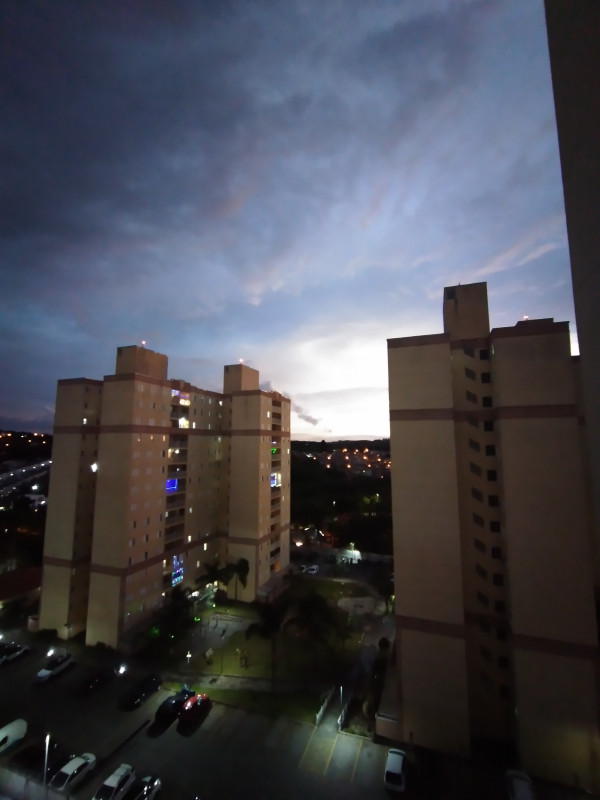 Apartamento à venda Centro com 64m² e 3 quartos por R$ 330.000 - 1102534075-20221226-191208.jpg