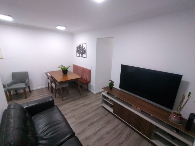 Apartamento à venda Centro com 64m² e 3 quartos por R$ 330.000 - 1181871766-img-20230425-wa0018.jpg