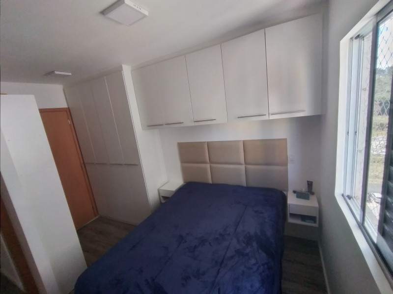 Apartamento à venda Centro com 64m² e 3 quartos por R$ 330.000 - 1209189110-20220917-125337.jpg