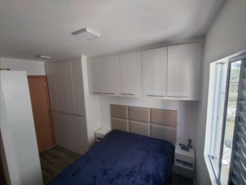 Apartamento à venda Centro com 64m² e 3 quartos por R$ 330.000 - 1250098224-20220917-125351.jpg