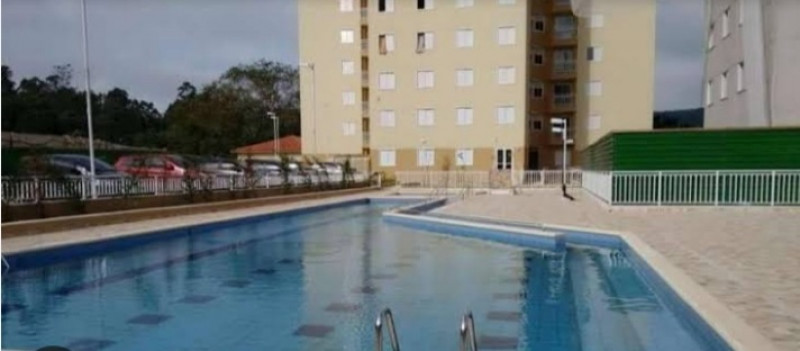 Apartamento à venda Centro com 64m² e 3 quartos por R$ 330.000 - 1290383776-screenshot-20230425-093631-google.jpg