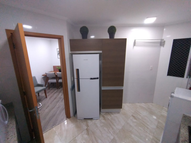 Apartamento à venda Centro com 64m² e 3 quartos por R$ 330.000 - 1390970280-img-20230425-wa0014.jpg