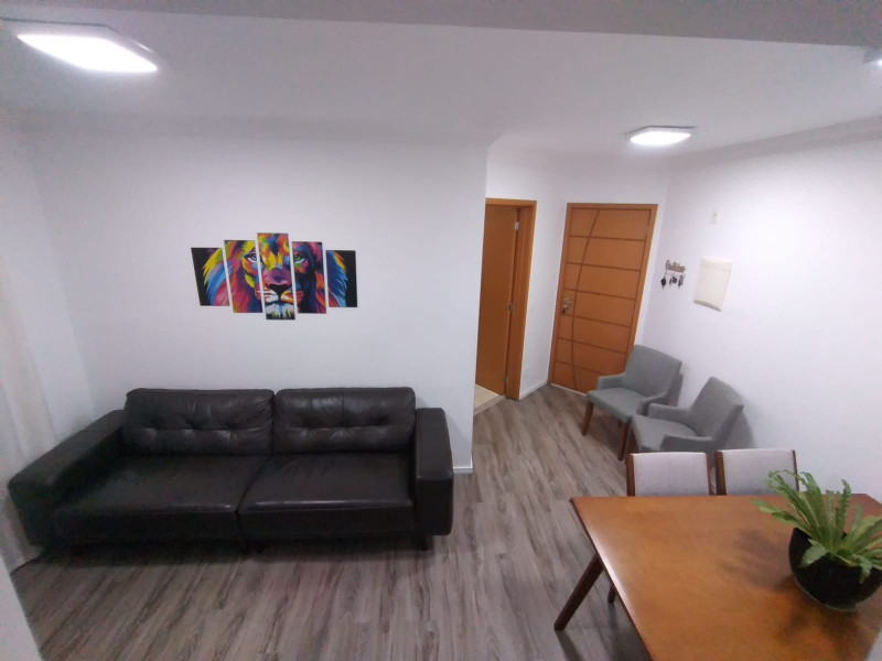 Apartamento à venda Centro com 64m² e 3 quartos por R$ 330.000 - 1775155580-img-20230425-wa0016.jpg