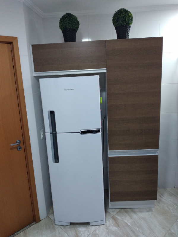Apartamento à venda Centro com 64m² e 3 quartos por R$ 330.000 - 218483866-20220810-091434.jpg