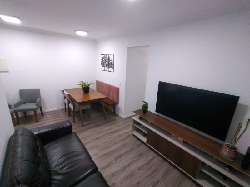 Apartamento à venda Centro com 64m² e 3 quartos por R$ 330.000 - 356807064-img-20230425-wa0015.jpg