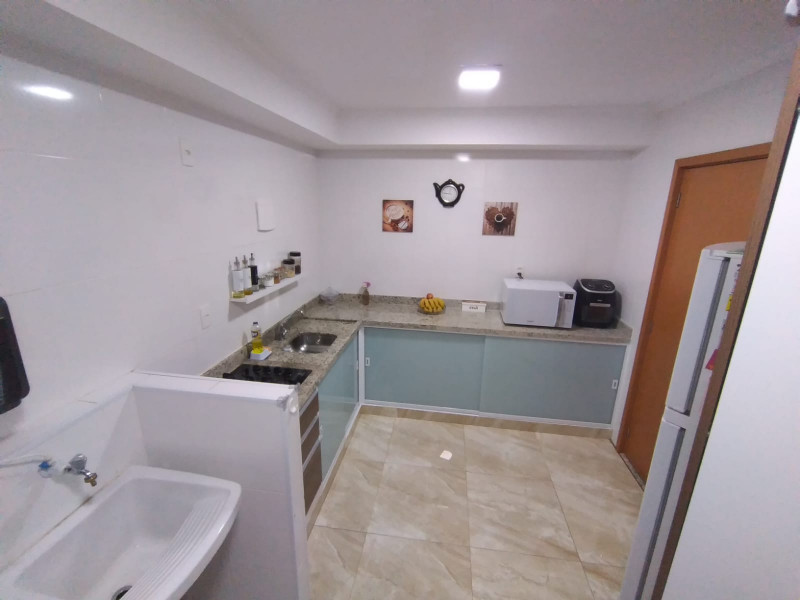 Apartamento à venda Centro com 64m² e 3 quartos por R$ 330.000 - 568827846-img-20230425-wa0021.jpg