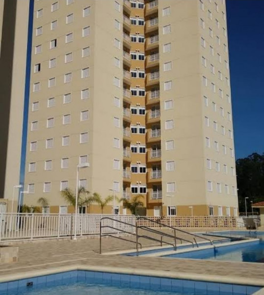 Apartamento à venda Centro com 64m² e 3 quartos por R$ 330.000 - 647691640-screenshot-20230425-093543-google.jpg