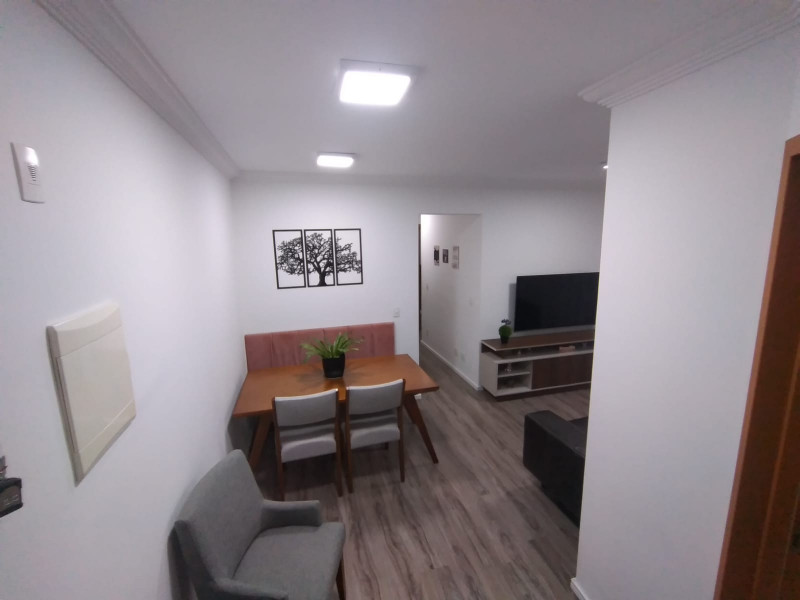 Apartamento à venda Centro com 64m² e 3 quartos por R$ 330.000 - 667770114-img-20230425-wa0017.jpg