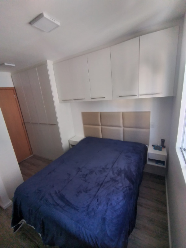 Apartamento à venda Centro com 64m² e 3 quartos por R$ 330.000 - 688630861-20220917-125344.jpg