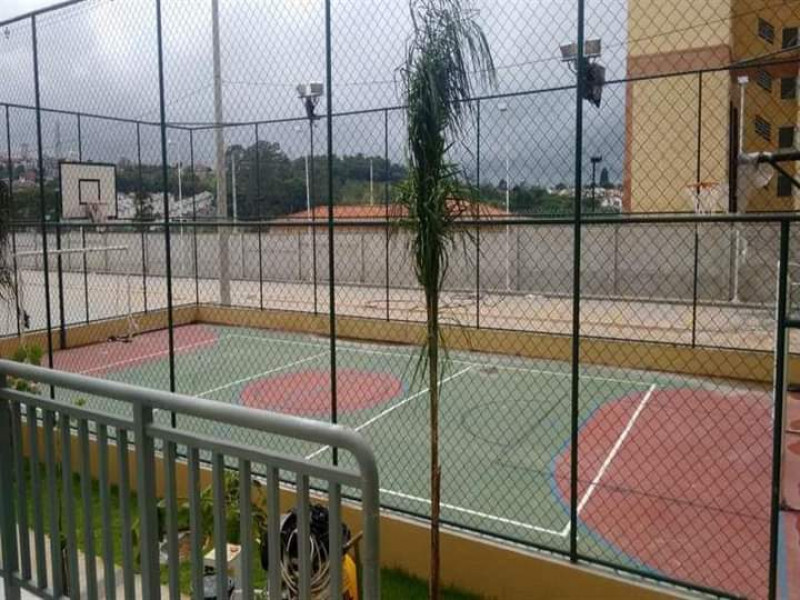 Apartamento à venda Centro com 64m² e 3 quartos por R$ 330.000 - 690297047-fb-img-1682426317603.jpg