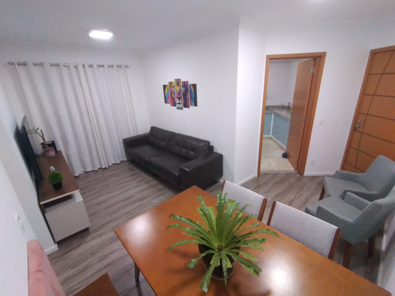 Apartamento à venda Centro com 64m² e 3 quartos por R$ 330.000 - 84754142-img-20230425-wa0019.jpg