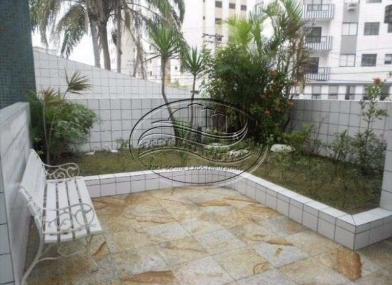 Apartamento à venda Cidade Ocian com 78m² e 2 quartos por R$ 350.000 - 1172156875-958d99b7-7c18-485d-8bbb-bc633f326074.jpeg