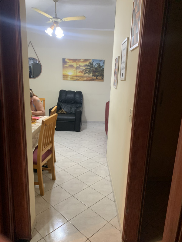 Apartamento à venda Cidade Ocian com 78m² e 2 quartos por R$ 350.000 - 1270613583-183dd3a2-6882-4dd6-bc88-fcecf1e8e55c.jpeg