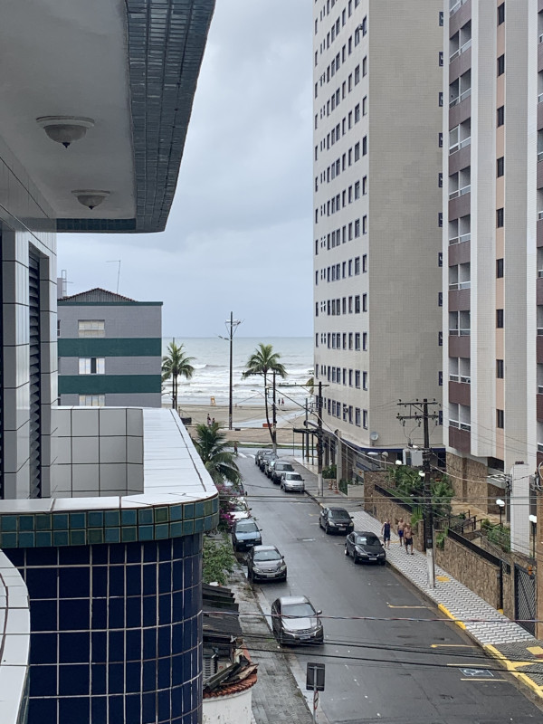 Apartamento à venda Cidade Ocian com 78m² e 2 quartos por R$ 350.000 - 1444447984-13970690-5d45-4dce-8069-b534fdf26502.jpeg