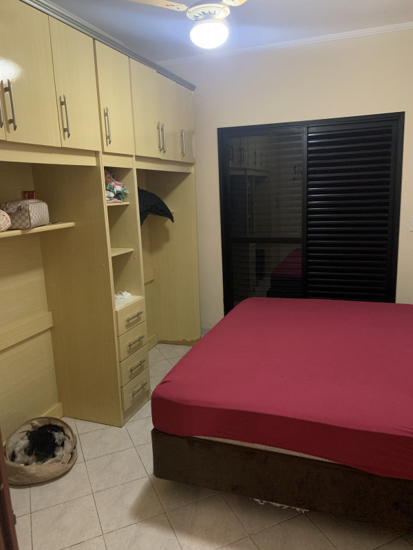 Apartamento à venda Cidade Ocian com 78m² e 2 quartos por R$ 350.000 - 1544605453-1de547de-456f-4033-8eab-d7aaf3d7c1cf.jpeg