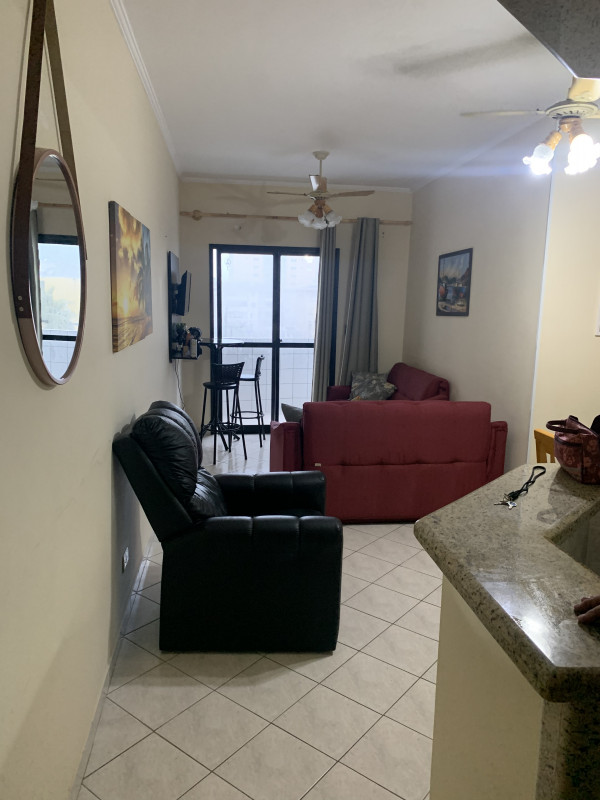 Apartamento à venda Cidade Ocian com 78m² e 2 quartos por R$ 350.000 - 164308074-ae3f6519-96f9-46b3-aece-4bc685374964.jpeg
