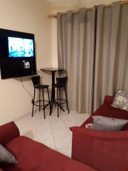 Apartamento à venda Cidade Ocian com 78m² e 2 quartos por R$ 350.000 - 1689138323-2daa5683-2953-4e62-a86e-1ca74dd69226.jpeg